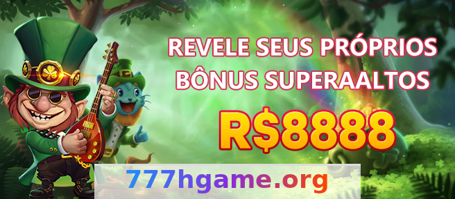 777h - Perguntas Frequentes 4 Imagem ilustrativa