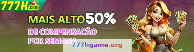 777h - Versão Desktop: Acesso Completo à Plataforma Oficial 4 Imagem ilustrativa