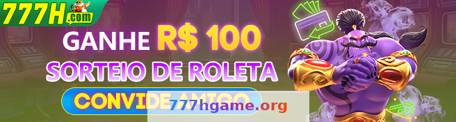 777h - FAQ 4 Imagem ilustrativa