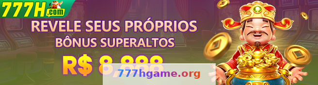 777h - Como Sacar: Guia Completo e Seguro 4 Imagem ilustrativa