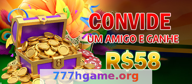 777h - FAQ 3 Imagem ilustrativa